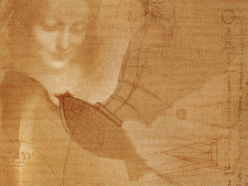 Home Page Image